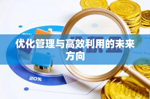 美溪优化管理与高效利用的未来方向