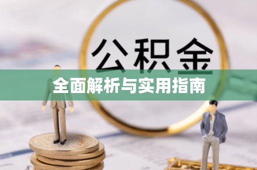 美溪全面解析与实用指南