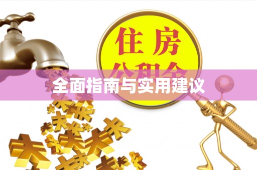 美溪全面指南与实用建议