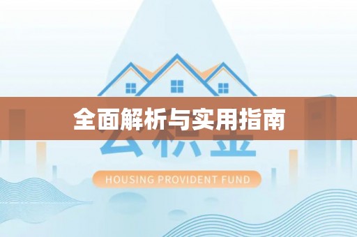美溪全面解析与实用指南