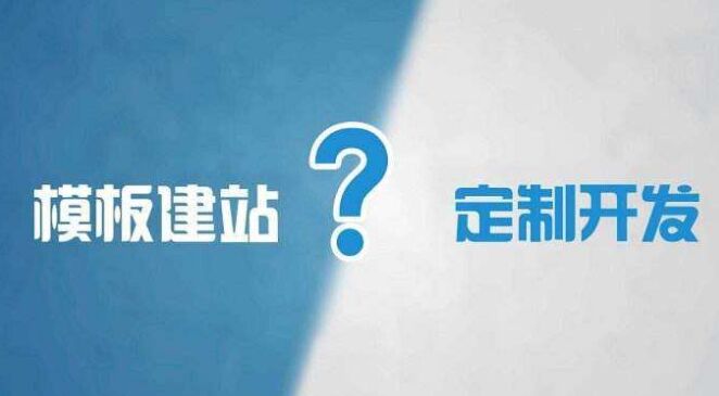 美溪代办公积金提取的可靠性分析