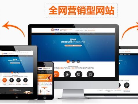 美溪私人代办提取公积金的详细指南